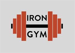 Iron Gym Aleksandrów Kujawski, godziny otwarcia
