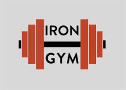 Iron Gym Aleksandrów Kujawski, godziny otwarcia