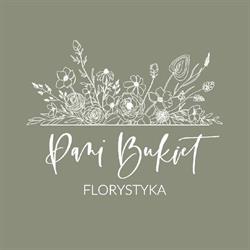 Pani Bukiet, Dąbrowa Górnicza godziny otwarcia