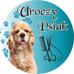 Salon Uroczy Psiak, Sanok godziny otwarcia