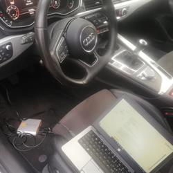 CARtune-chiptuning Kostrzyn/Zabezpieczenia cyfrowe dla twojego auta, godziny otwarcia