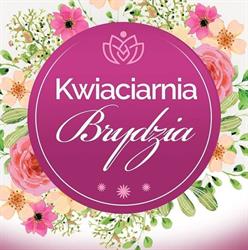 Kwiaciarnia Brydzia, Pruszcz godziny otwarcia