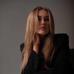 KAMILA KUCZYŃSKA STUDIO, Radzyń Podlaski godziny otwarcia