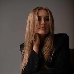 KAMILA KUCZYŃSKA STUDIO, Radzyń Podlaski godziny otwarcia