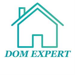 Domexpert- okna, drzwi, rolety, bramy, żaluzje, refleksole, markizy, pergole, Szamotuły godziny otwarcia