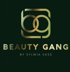 Beauty Gang by Sylwia Sass, Zgierz godziny otwarcia