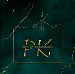 Kreatywne fryzjerstwo Paulina K- Hair art studio, Racibórz godziny otwarcia