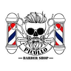 Picollo Barber, Kielce godziny otwarcia