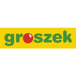 Groszek, Rudki godziny otwarcia