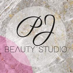 PJ Beauty Studio, Czersk godziny otwarcia