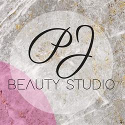 PJ Beauty Studio, Czersk godziny otwarcia