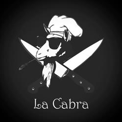 La Cabra Catering, Gliwice godziny otwarcia