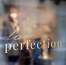 La Perfection Clinic Salon kosmetyczny, podolog, depilacja laserowa garwolin, Garwolin godziny otwarcia