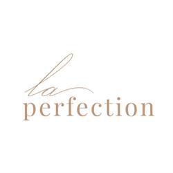 La Perfection Clinic Salon kosmetyczny, podolog, depilacja laserowa garwolin, Garwolin godziny otwarcia