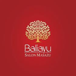 BALIAYU, Szczecin godziny otwarcia