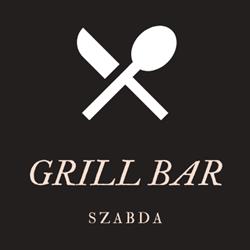 Grill Bar Szabda, godziny otwarcia