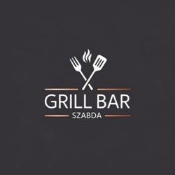 Grill Bar Szabda, godziny otwarcia