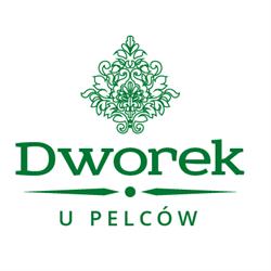 Dworek u Pelcow, Ryn godziny otwarcia