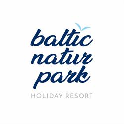 Baltic Natur Park - Holiday Resort, Niechorze godziny otwarcia