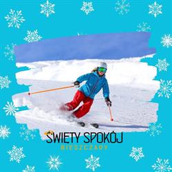Swiety Spokoj Bieszczady, Ustrzyki Dolne godziny otwarcia