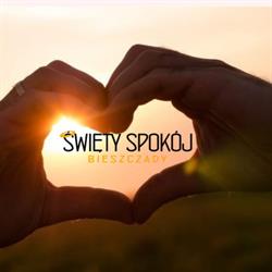Swiety Spokoj Bieszczady, Ustrzyki Dolne godziny otwarcia