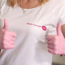 Beauty Concept, Szczecin godziny otwarcia