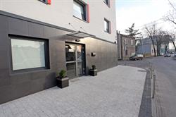 Brooklyn, Sosnowiec godziny otwarcia