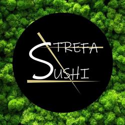 Strefa Sushi, Zgorzelec godziny otwarcia