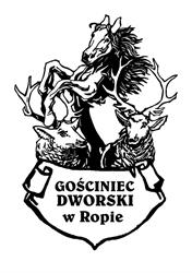 GoSciniec Dworski w Ropie, Ropa godziny otwarcia