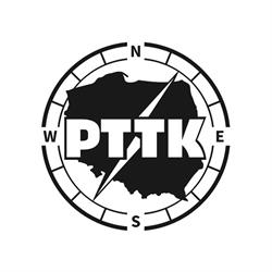 Stanica Wodna PTTK Krutyn, Piecki godziny otwarcia