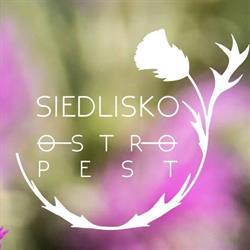 Siedlisko Ostropest, Karbowskie godziny otwarcia
