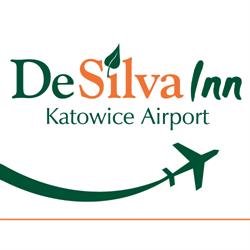 DeSilva Inn Katowice Airport, Pyrzowice godziny otwarcia