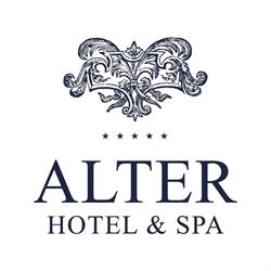 Hotel Alter, Lublin godziny otwarcia