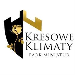 Park Miliona Róż i Zabytków Kresowych, Kazimierz Dolny godziny otwarcia