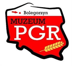 Muzeum PGR Bolegorzyn, Nowe Worowo godziny otwarcia