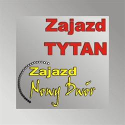 Zajazd Nowy Dwor, Ciasna godziny otwarcia