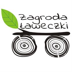 Zagroda Ławeczki, Lanckorona godziny otwarcia