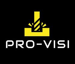 Pro-Visi. Sosnowski S., Czapury godziny otwarcia
