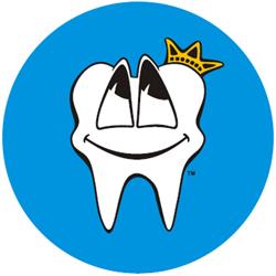 Stomatologia Lipka, Kielce godziny otwarcia