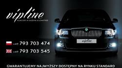 Vip Line, Mielec godziny otwarcia