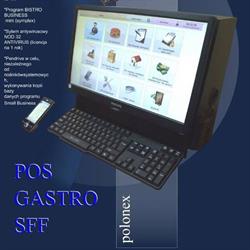 fiskalizacja, Bytom godziny otwarcia