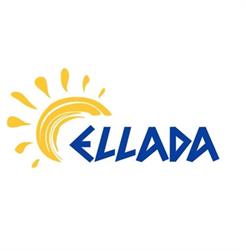 Biuro Podróży Ellada Parczew, godziny otwarcia