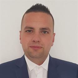 Multiagencja Ubezpieczeniowa Bartosz Urban, Bystrzyca Kłodzka godziny otwarcia