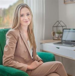 Dietetyk Natalia Hertmanowska, Zielona Góra godziny otwarcia