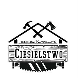 Ireneusz Kowalczyk Usługi Ciesielskie, Opole godziny otwarcia