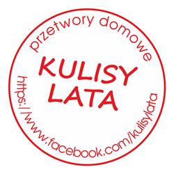 Kulisy Lata, Ostrów Wielkopolski godziny otwarcia