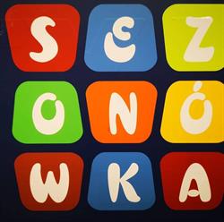 Sezonowka, Czechowice-Dziedzice godziny otwarcia