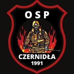 OSP Czernidła, Konstancin-Jeziorna godziny otwarcia