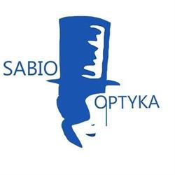 Sabio Optyka, Warszawa godziny otwarcia