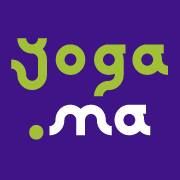 Praskie Studio joga.ma, Warszawa godziny otwarcia